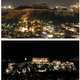 Foto: AP Images